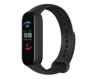 Amazfit Amazfit Band 5 + Amazfit Smart Scale - 619311 - zdjęcie 2
